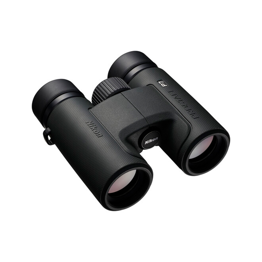 Nikon PROSTAFF P7 10x30 3 Nikon Prostaff P7 10x30 binoculars