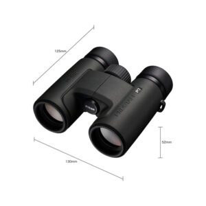 Nikon PROSTAFF P7 10x30 4 Nikon Prostaff P7 10x30 binoculars