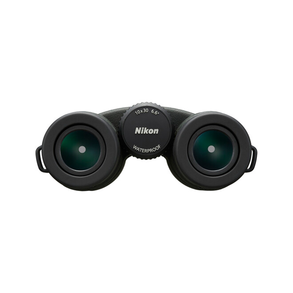 Nikon PROSTAFF P7 10x30 5 Nikon Prostaff P7 10x30 binoculars