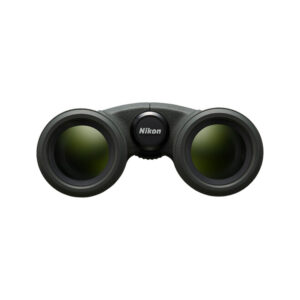 Nikon PROSTAFF P7 10x30 6 Nikon Prostaff P7 10x30 binoculars
