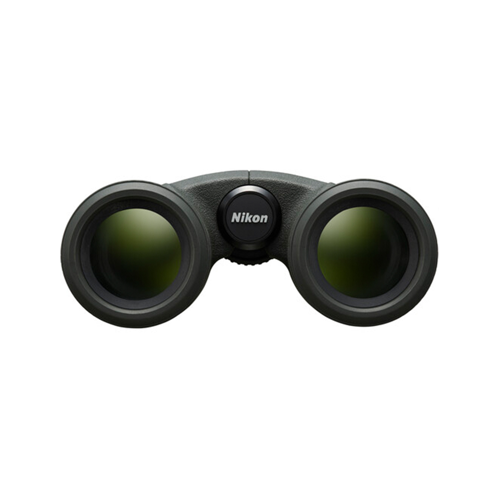 Nikon PROSTAFF P7 10x30 6 Nikon Prostaff P7 10x30 binoculars