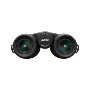Nikon PROSTAFF P7 10x42 2 Nikon Prostaff P7 10x42 binoculars