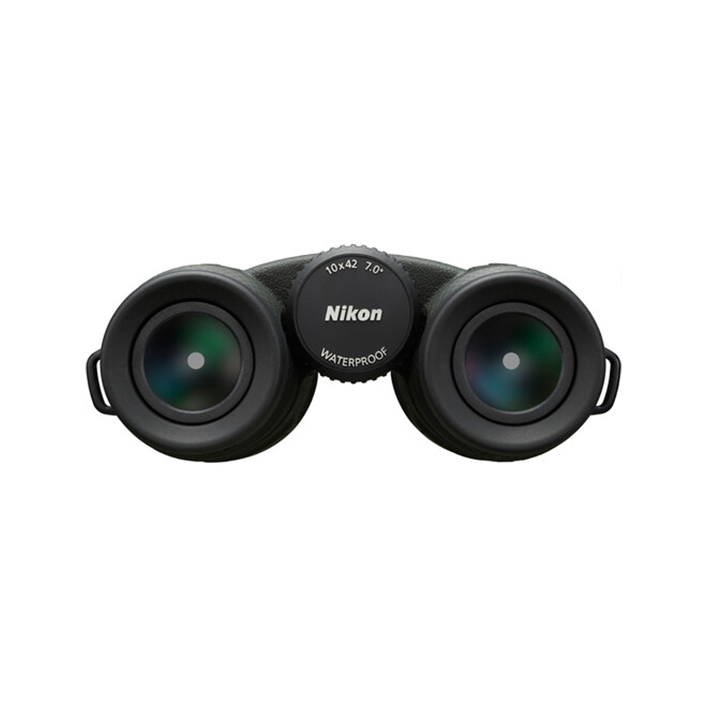 Nikon PROSTAFF P7 10x42 2 Nikon Prostaff P7 10x42 binoculars