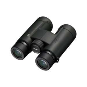 Nikon PROSTAFF P7 10x42 3 Nikon Prostaff P7 10x42 binoculars