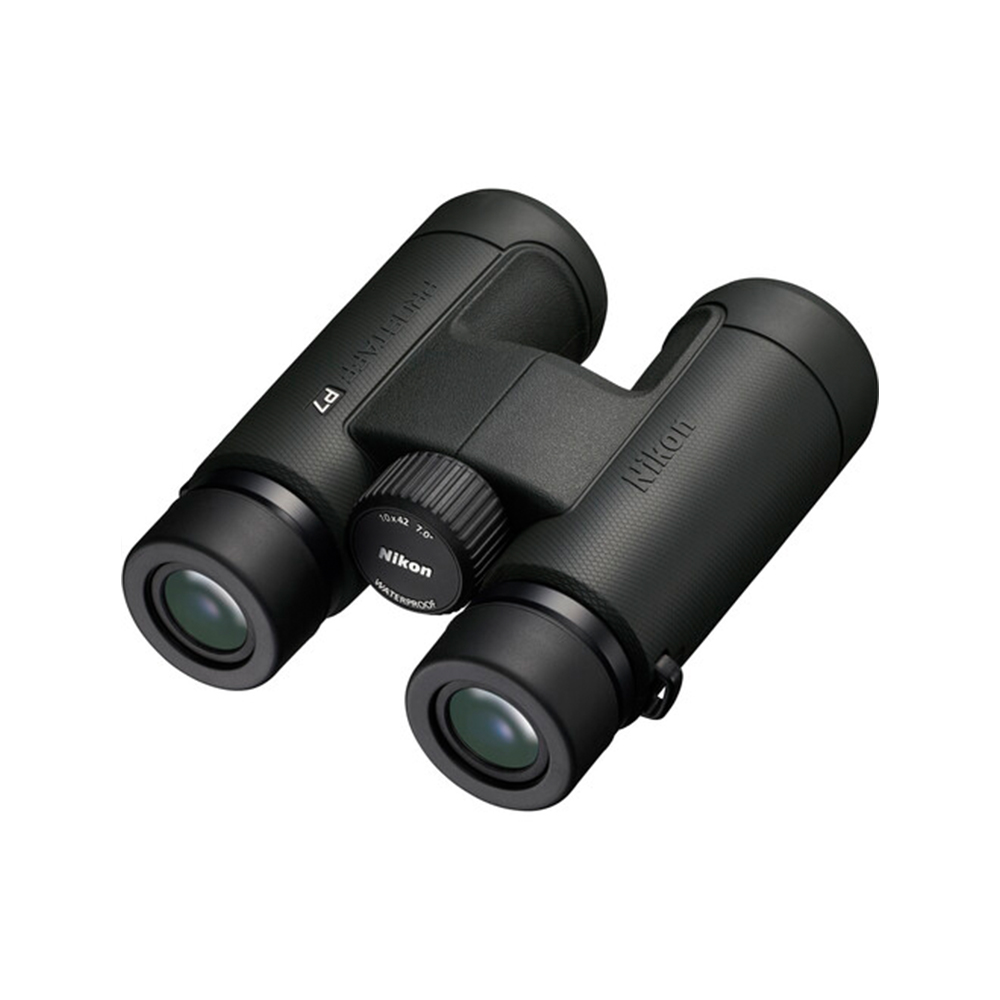 Nikon PROSTAFF P7 10x42 3 Nikon Prostaff P7 10x42 binoculars