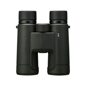 Nikon PROSTAFF P7 10x42 5 Nikon Prostaff P7 10x42 binoculars