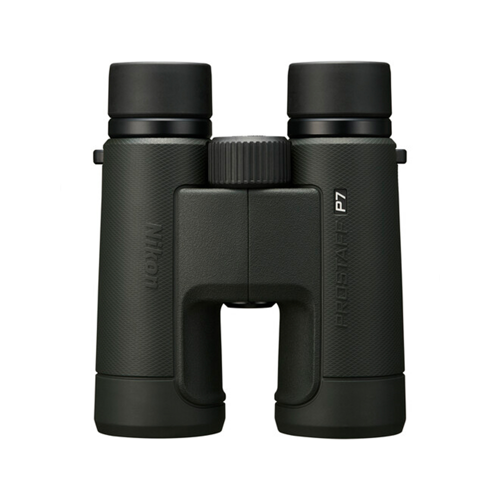 Nikon PROSTAFF P7 10x42 5 Nikon Prostaff P7 10x42 binoculars