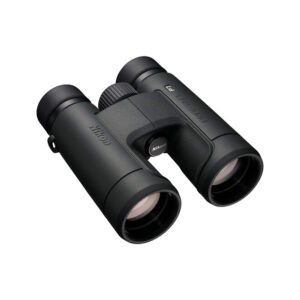 Nikon PROSTAFF P7 10x42 6 Nikon Prostaff P7 10x42 binoculars
