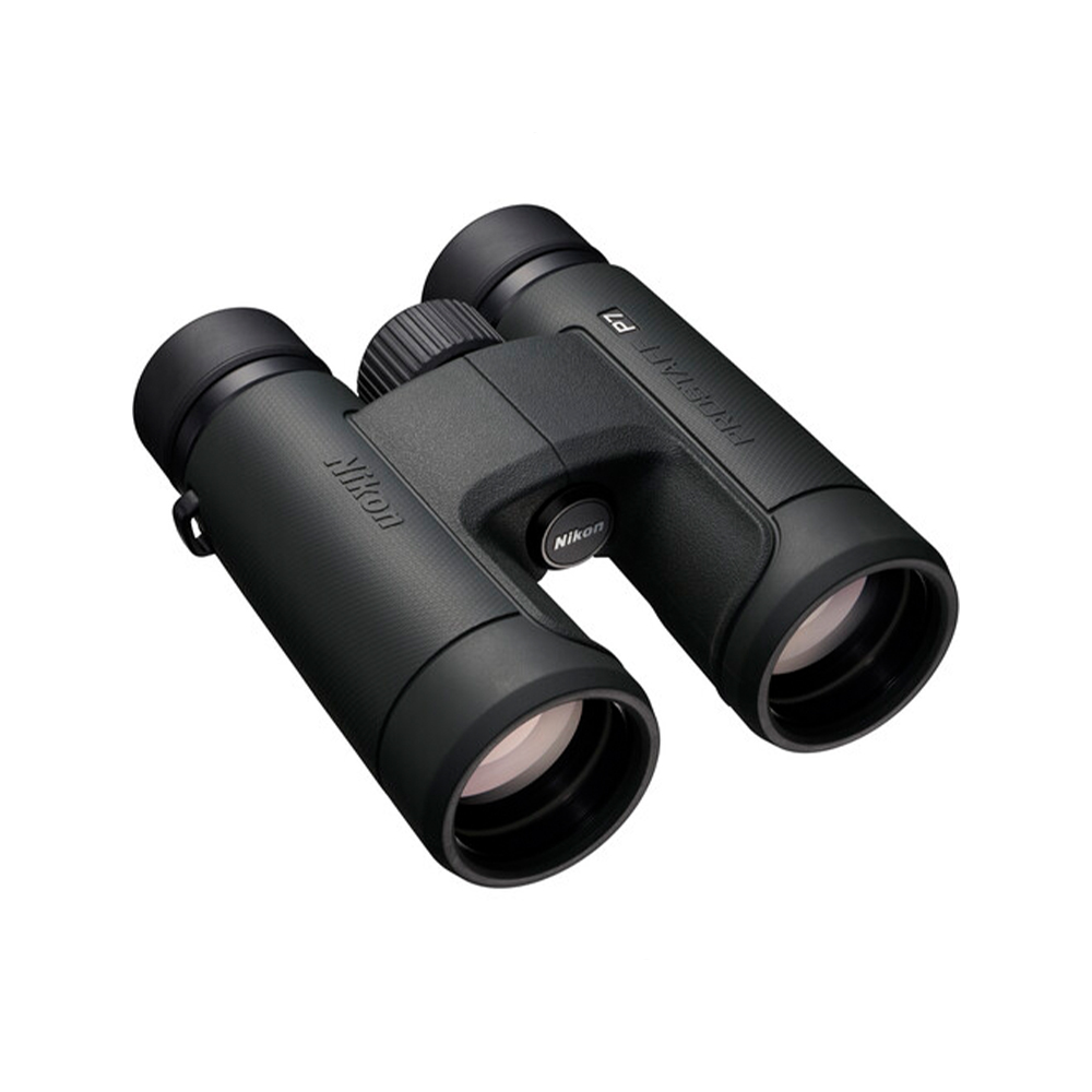 Nikon PROSTAFF P7 10x42 6 Nikon Prostaff P7 10x42 binoculars