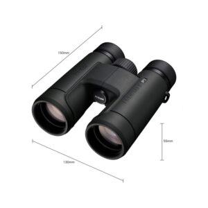 Nikon PROSTAFF P7 10x42 7 Nikon Prostaff P7 10x42 binoculars