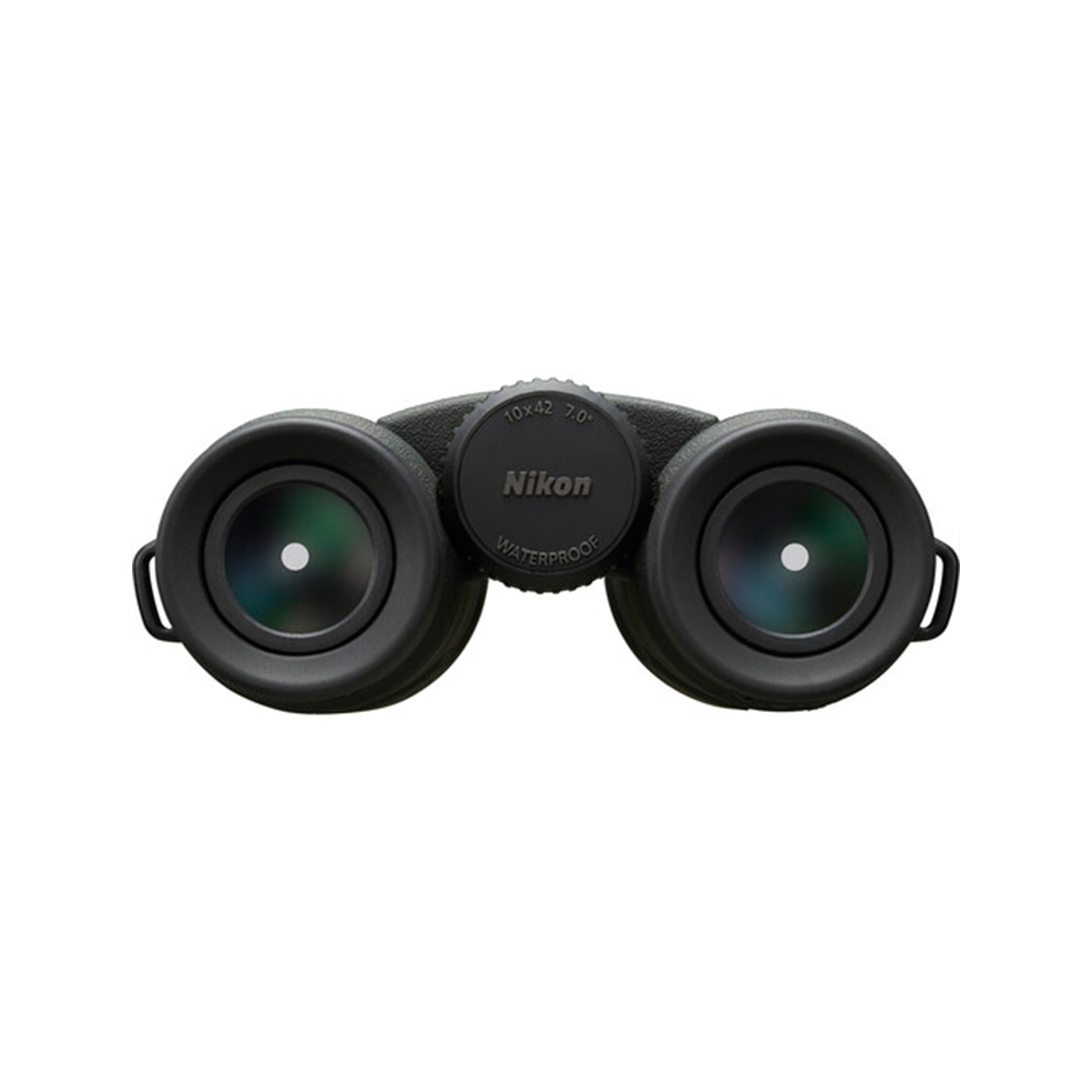 Nikon Prostaff P3 10x42 -kiikari