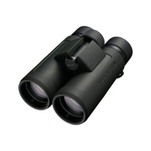 Nikon Prostaff P3 10x42 -kiikari