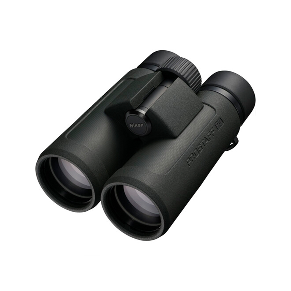 Nikon Prostaff P3 10x42 -kiikari