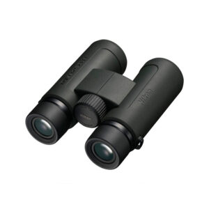 Nikon Prostaff P3 10x42 -kiikari
