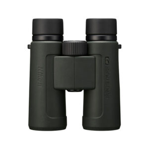 Nikon Prostaff P3 10x42 -kiikari