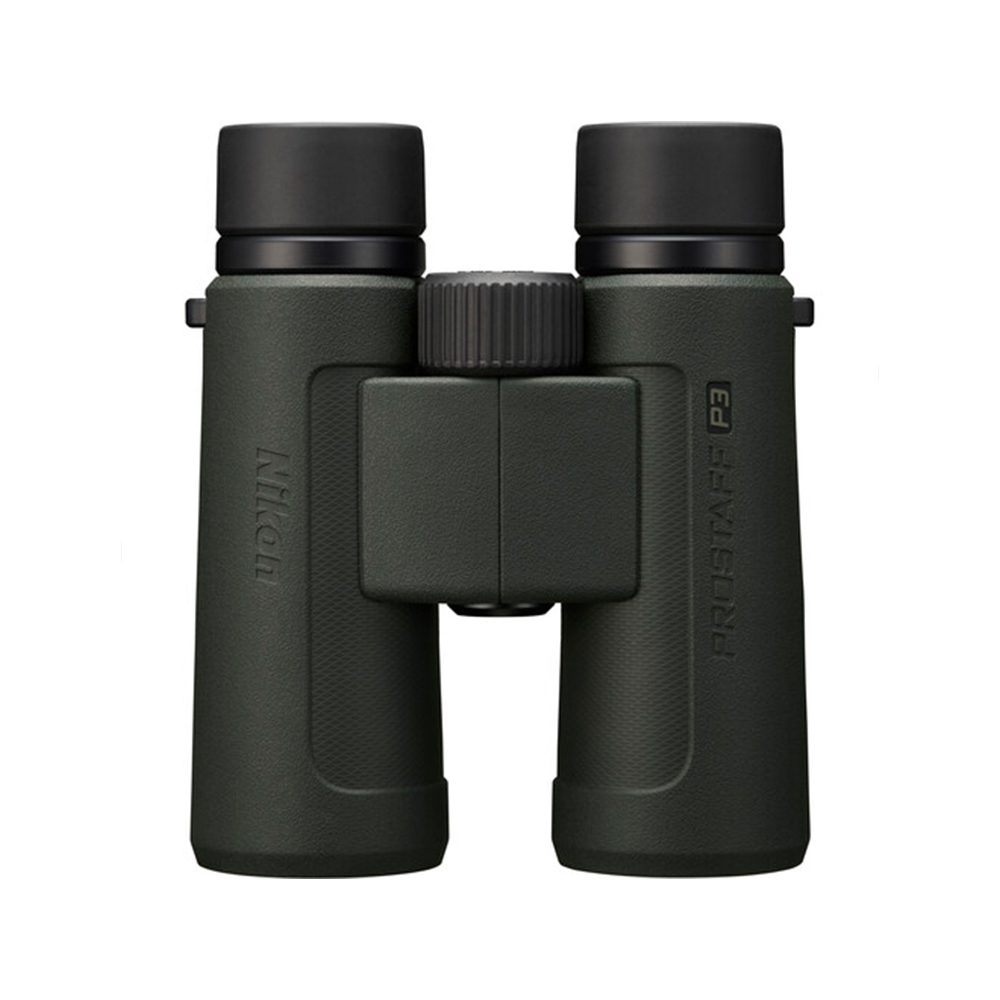 Nikon Prostaff P3 10x42 -kiikari