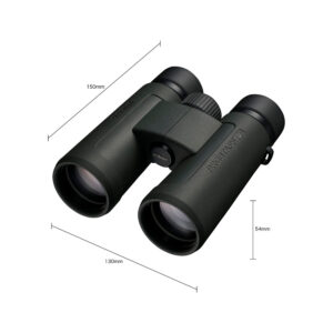 Nikon Prostaff P3 10x42 -kiikari