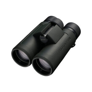 Nikon Prostaff P3 8x42 -kiikari