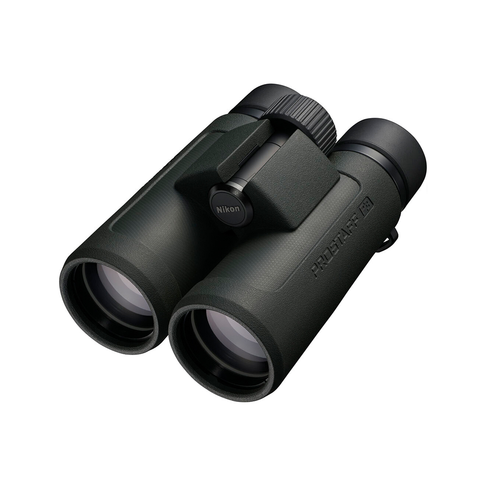 Nikon Prostaff P3 8x42 -kiikari