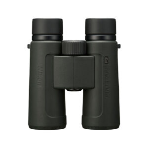 Nikon Prostaff P3 8x42 -kiikari