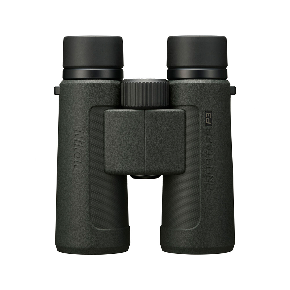 Nikon Prostaff P3 8x42 -kiikari