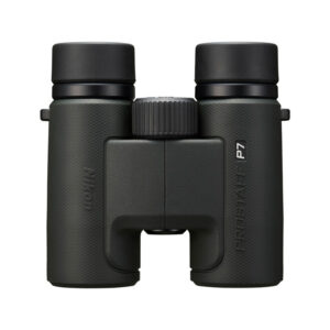 Nikon Prostaff P7 8x30 4 Nikon Prostaff P7 8x30 -kiikari
