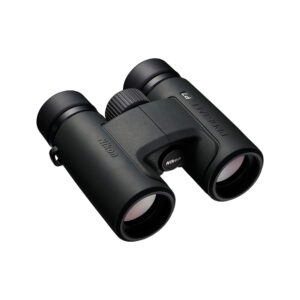 Nikon Prostaff P7 8x30 5 Nikon Prostaff P7 8x30 -kiikari