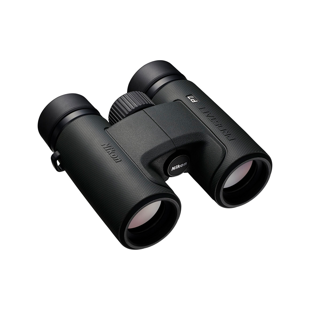 Nikon Prostaff P7 8x30 5 Nikon Prostaff P7 8x30 -kiikari