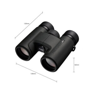 Nikon Prostaff P7 8x30 6 Nikon Prostaff P7 8x30 -kiikari