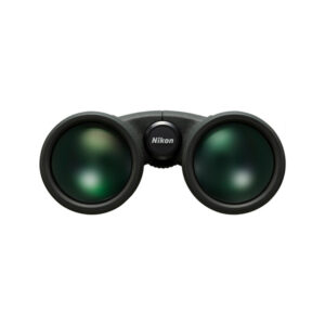 Nikon Prostaff P7 8x42 1 Nikon Prostaff P7 8x42 binoculars
