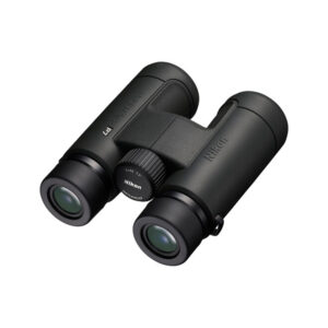 Nikon Prostaff P7 8x42 2 Nikon Prostaff P7 8x42 binoculars