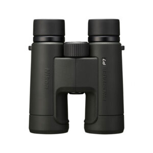 Nikon Prostaff P7 8x42 4 Nikon Prostaff P7 8x42 binoculars