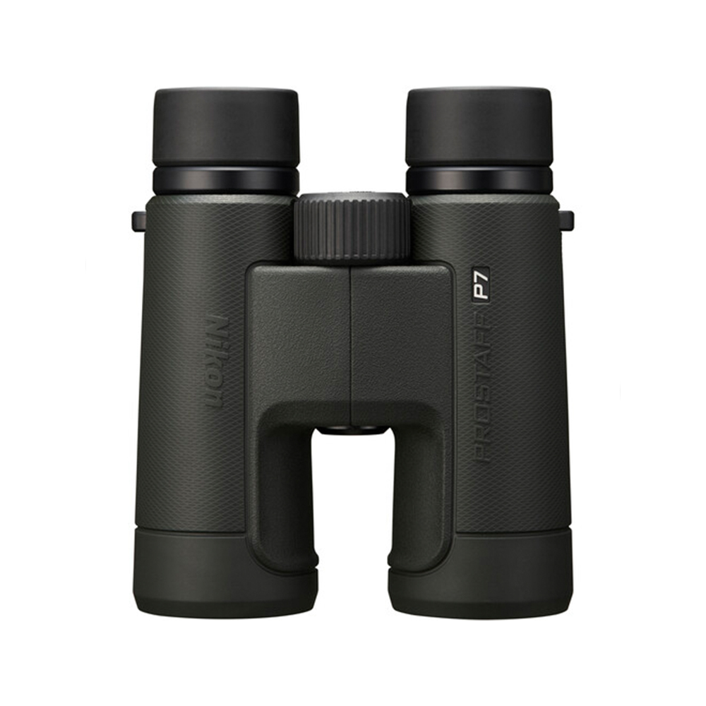 Nikon Prostaff P7 8x42 4 Nikon Prostaff P7 8x42 binoculars
