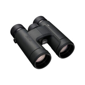Nikon Prostaff P7 8x42 5 Nikon Prostaff P7 8x42 binoculars