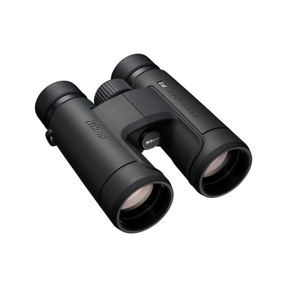 Nikon Prostaff P7 8x42 5 Nikon Prostaff P7 8x42 binoculars