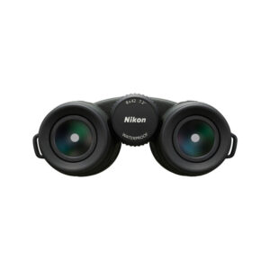 Nikon Prostaff P7 8x42 7 Nikon Prostaff P7 8x42 binoculars