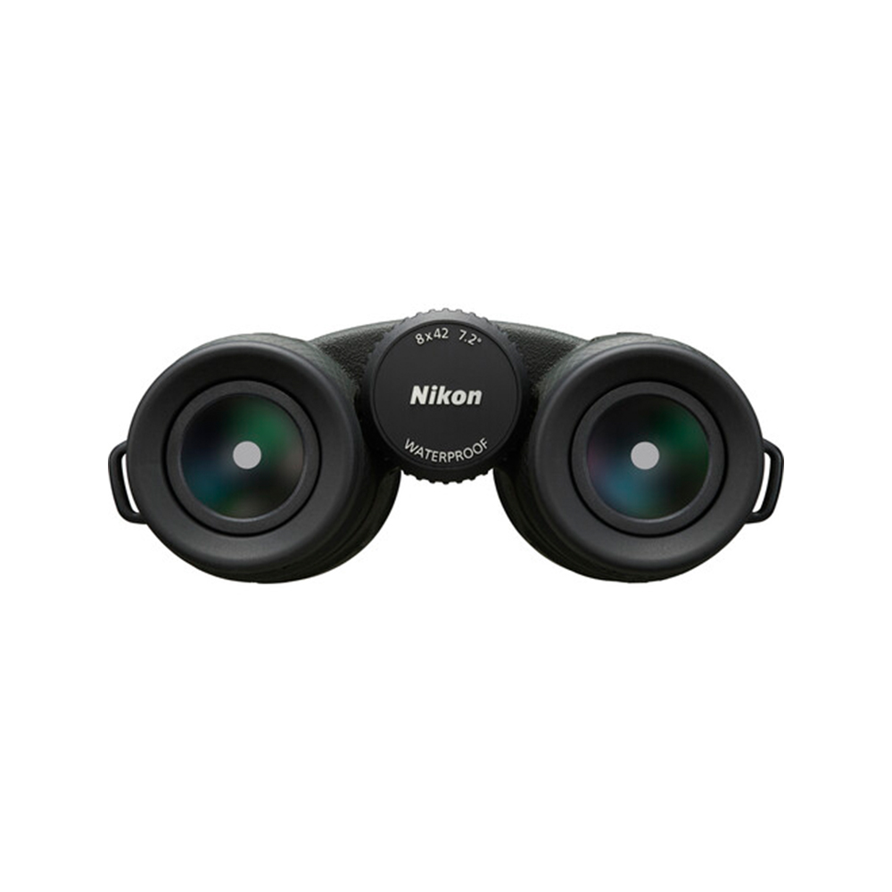 Nikon Prostaff P7 8x42 7 Nikon Prostaff P7 8x42 binoculars