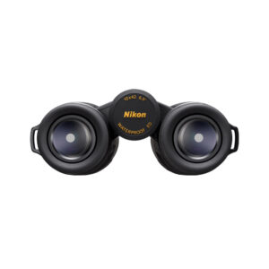 Nikon Monarch HG 8x30 -kiikari