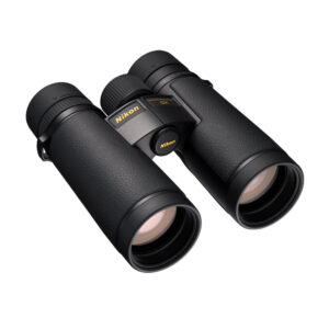 Nikon Monarch HG 8x30 -kiikari
