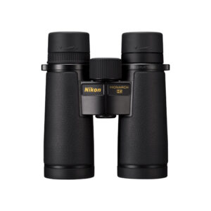 Nikon Monarch HG 8x30 -kiikari