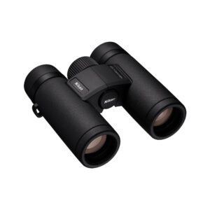 Nikon_Monarch_M7_10x30_003 Nikon Monarch M7 10x42 -kiikarit