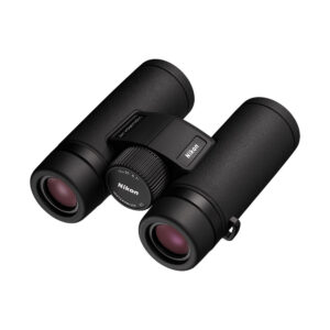 Nikon_Monarch_M7_10x30_004 Nikon Monarch M7 10x42 -kiikarit