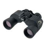Nikon Action EX 8x40 -kiikari