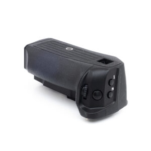 Olympus HLD10-1 OM System HLD-10 akkukahva (Kunto K5) - Käytetty