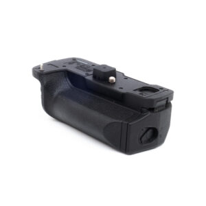 Olympus HLD10-2 OM System HLD-10 akkukahva (Kunto K5) - Käytetty