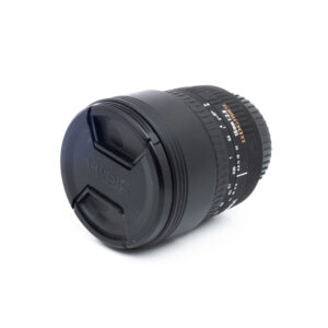 Sigma 15mm f28 DG Canon-3 Sigma EX 15mm f/2.8 DG Fisheye Canon EF - Käytetty