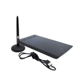 Wacom Wacom Intuos Pro S - Käytetty