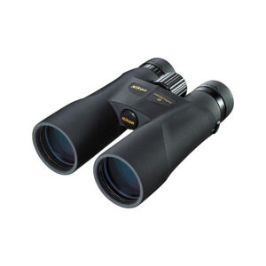 nikon prostaff 5 10x50 2 Nikon Prostaff 5 10x50 -kiikari