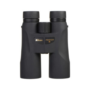 nikon prostaff 5 10x50 3 Nikon Prostaff 5 10x50 -kiikari