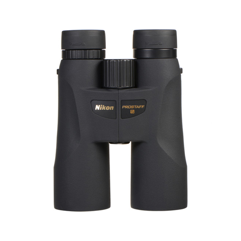 nikon prostaff 5 10x50 3 Nikon Prostaff 5 10x50 -kiikari